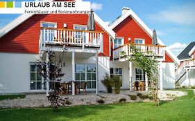 Premium Apartments